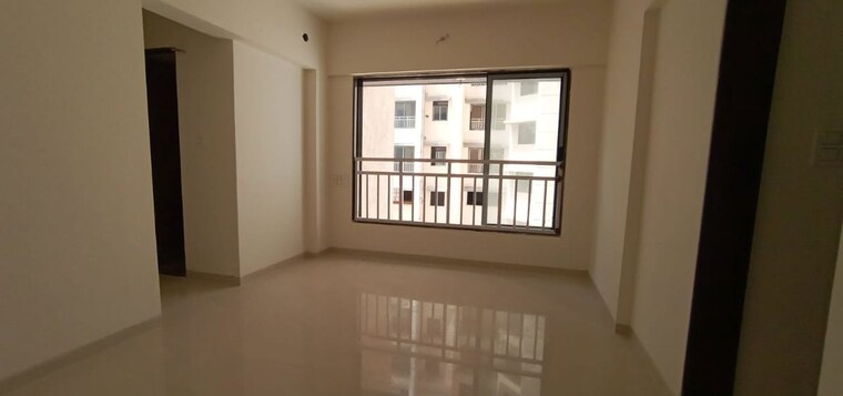 Room, crystal-armus 1 Bedroom 411 Sq.Ft. Apartment In Chembur Mumbai 10736632