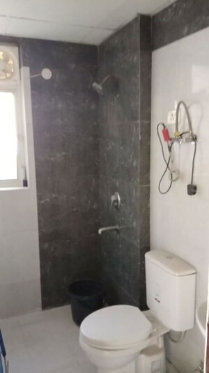 Furnished Amenities in 2 BHK Apartment at Sector 4 Dwarka – for Rent