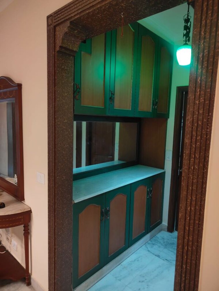 Other, suncity-essel-tower 3 Bedroom 1800 Sq.Ft. Apartment In Sector 28 Gurgaon 10736336