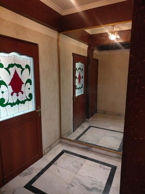  3 BHK Apartment at Suncity Essel Tower, Sector 28 – for Rent