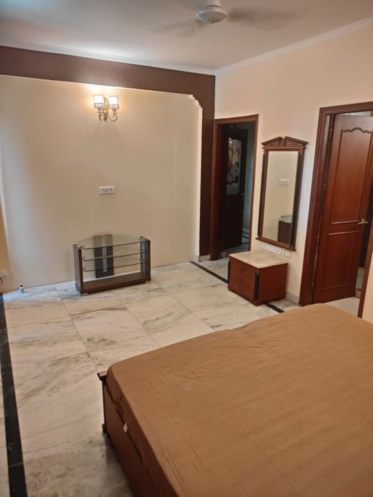Room, suncity-essel-tower 3 Bedroom 1800 Sq.Ft. Apartment In Sector 28 Gurgaon 10736336
