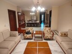3 BHK +  1800 Sq.Ft. Apartment in Suncity Essel Tower