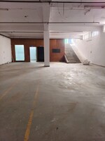 2500 Sq.Ft. Warehouse in Sector 63