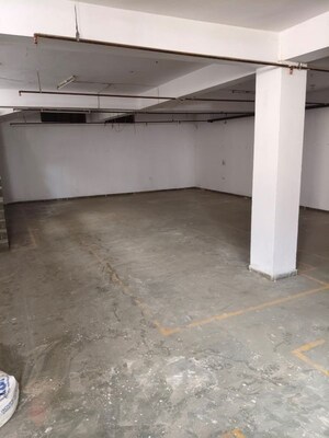 Kitchen in  Warehouse at Sector 63 – for Rent
