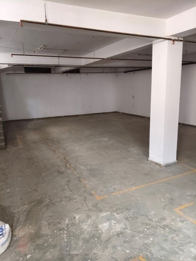 Kitchen, sector 63 Commercial Warehouse 2500 Sq.Ft. In Sector 63 Noida 10736627