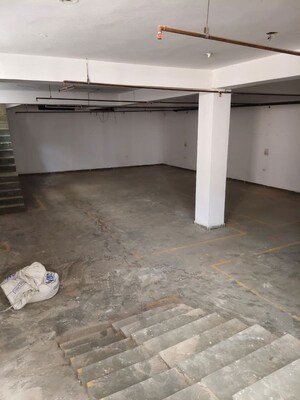 Kitchen in  Warehouse at Sector 63 – for Rent