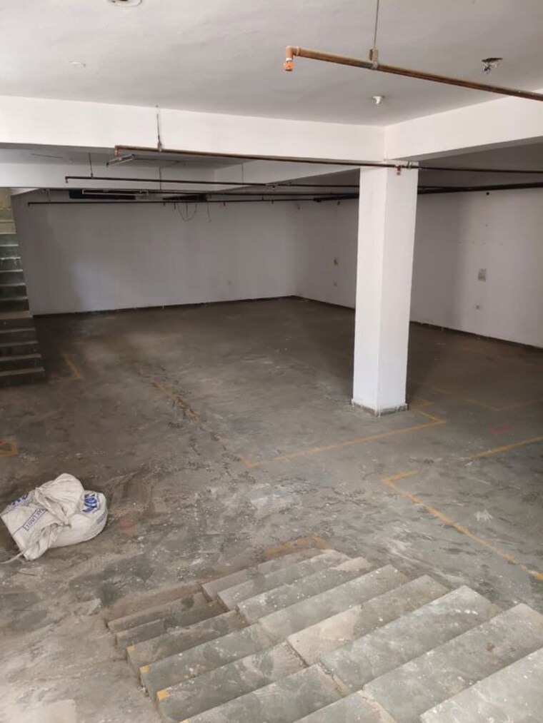 Kitchen, sector 63 Commercial Warehouse 2500 Sq.Ft. In Sector 63 Noida 10736627
