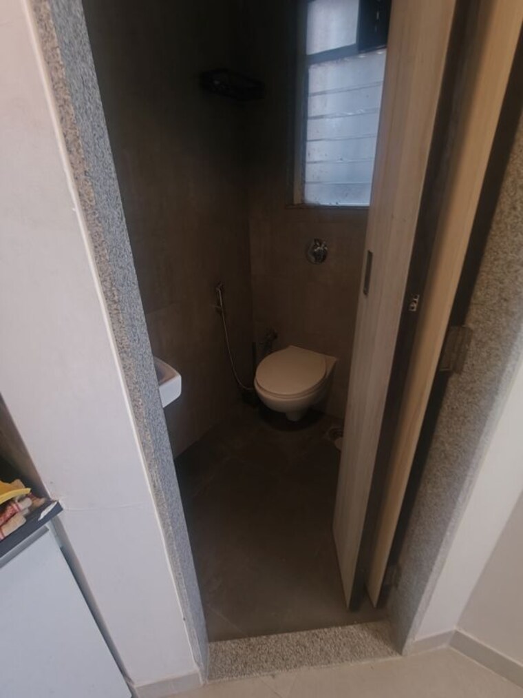 undefined, group-satellite-aarambh 1 Bedroom 250 Sq.Ft. Apartment In Malad East Mumbai 10736677