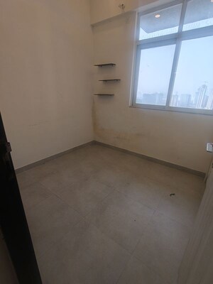 Room in 1 BHK Apartment at Group Satellite Aarambh, Malad East – for Rent
