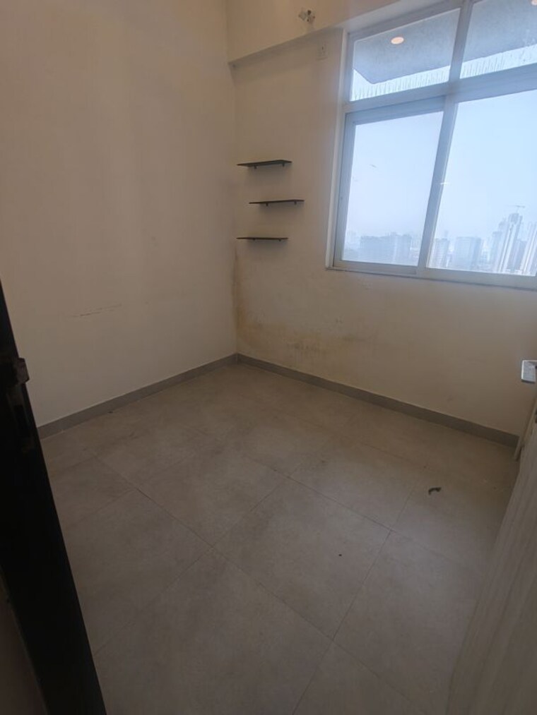 Room, group-satellite-aarambh 1 Bedroom 250 Sq.Ft. Apartment In Malad East Mumbai 10736677