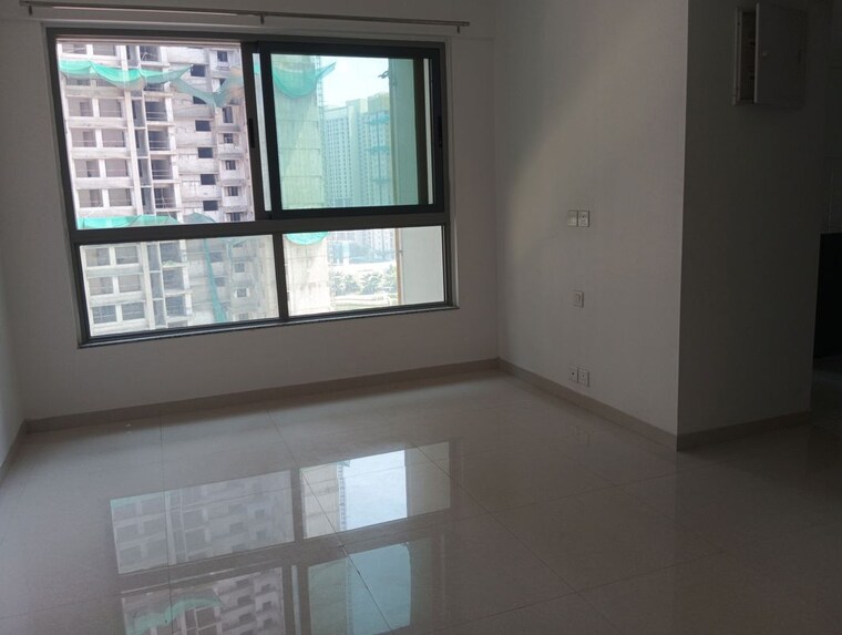 Room, kalpataru-immensa 2 Bedroom 637 Sq.Ft. Apartment In Kolshet Road Thane 10736658