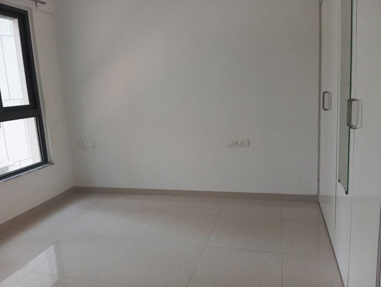 Room, kalpataru-immensa 2 Bedroom 637 Sq.Ft. Apartment In Kolshet Road Thane 10736658