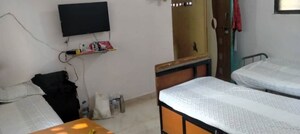  Pg For Rent in Nigdi
