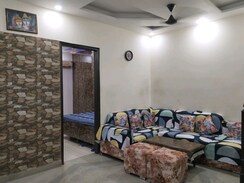 3 BHK Builder Floor For Sale in Shastri Nagar