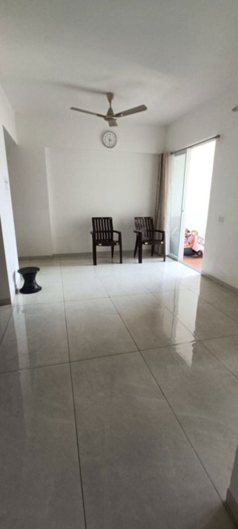 Bathroom, fortune-prima 1 Bedroom 419 Sq.Ft. Apartment In Mohammadwadi Pune 10736686