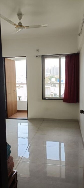 1 BHK +Apartment For Rent in Fortune Prima in Mohammadwadi, Pune