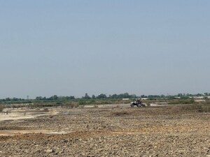 Plot For Sale in Goverdhan
