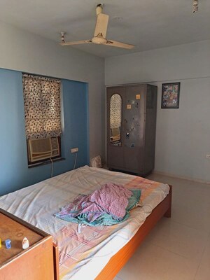3 BHK Apartment For Rent in Yashada Bluewoods, Pimple Saudagar