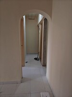 1 BHK 630 Sq.Ft. Apartment in Indraprastha CHS Kandivali East