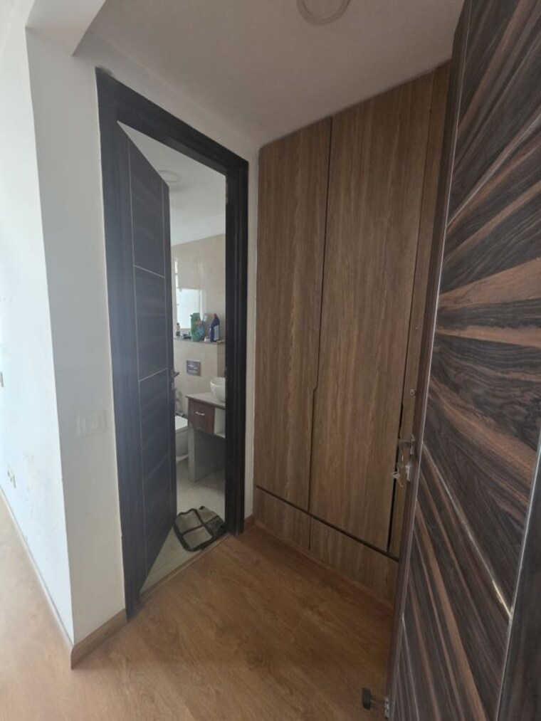 undefined, sector 56 3 Bedroom 280 Sq.Ft. Builder Floor In Sector 56 Gurgaon 10736681