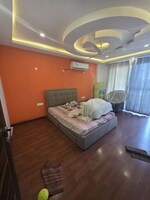 3 BHK +  280 Sq.Ft. Builder Floor in Sector 56