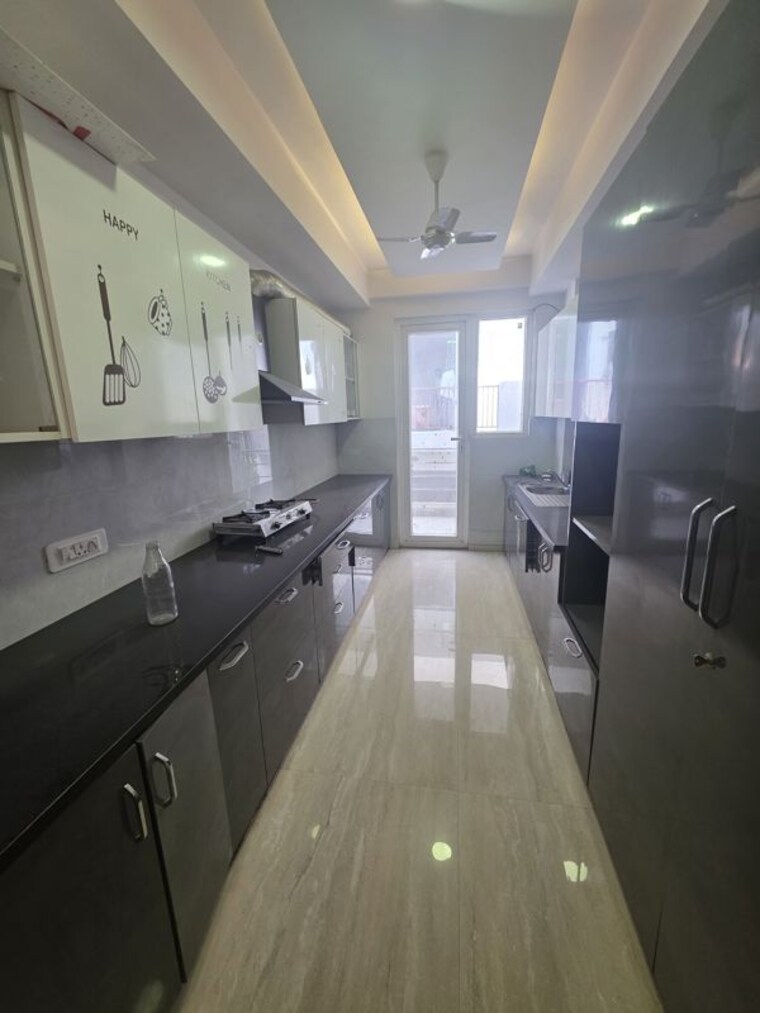 Team Area, sector 56 3 Bedroom 280 Sq.Ft. Builder Floor In Sector 56 Gurgaon 10736681
