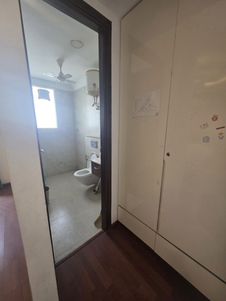 undefined, sector 56 3 Bedroom 280 Sq.Ft. Builder Floor In Sector 56 Gurgaon 10736681