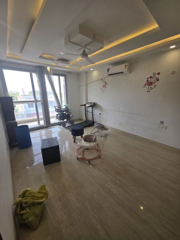 undefined, sector 56 3 Bedroom 280 Sq.Ft. Builder Floor In Sector 56 Gurgaon 10736681