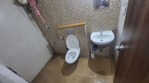 Bathroom in  Pg at Lodha Casa Urbano, Dombivli East – for Rent