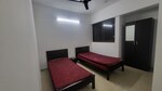 880 Sq.Ft. Pg in Lodha Casa Urbano