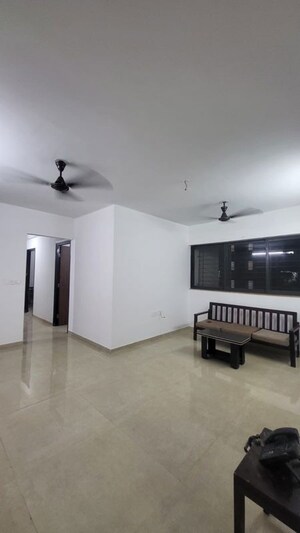 Team Area in  Pg at Lodha Casa Urbano, Dombivli East – for Rent