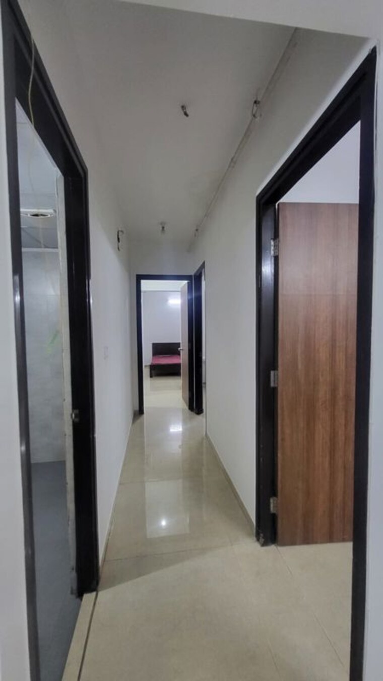 undefined, lodha-casa-urbano Pg For Boys In Dombivli East 10736692