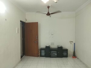  2 BHK Apartment at Shiv Bhagtani Manor 3B CHS, Chandivali – for Rent