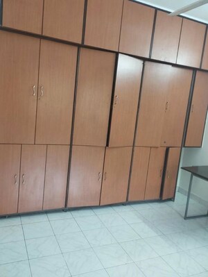 Room in 2 BHK Apartment at Shiv Bhagtani Manor 3B CHS, Chandivali – for Rent