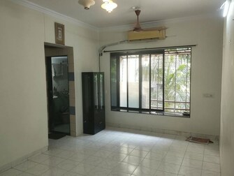 2 BHK 1000 Sq.Ft. Apartment in Shiv Bhagtani Manor 3B CHS