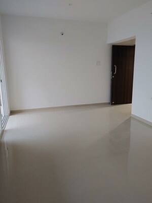 Furnished Amenities in 3 BHK Apartment at Royal Vatika Apartment, Baner – for Rent