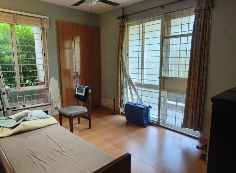 Room, orchid-petals 3 Bedroom 1805 Sq.Ft. Apartment In Sector 49 Gurgaon 10736724