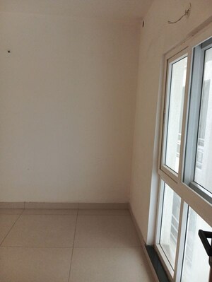 Room in 3 BHK Apartment at GHR Titania, Kondapur – for Sale