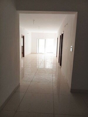 3 BHK Apartment For Sale in GHR Titania, Kondapur