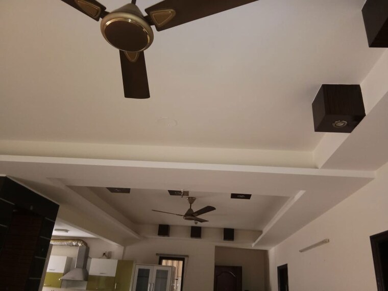 Team Area, sector 4 3 Bedroom 1600 Sq.Ft. Independent House In Sector 4 Gurgaon 10736708