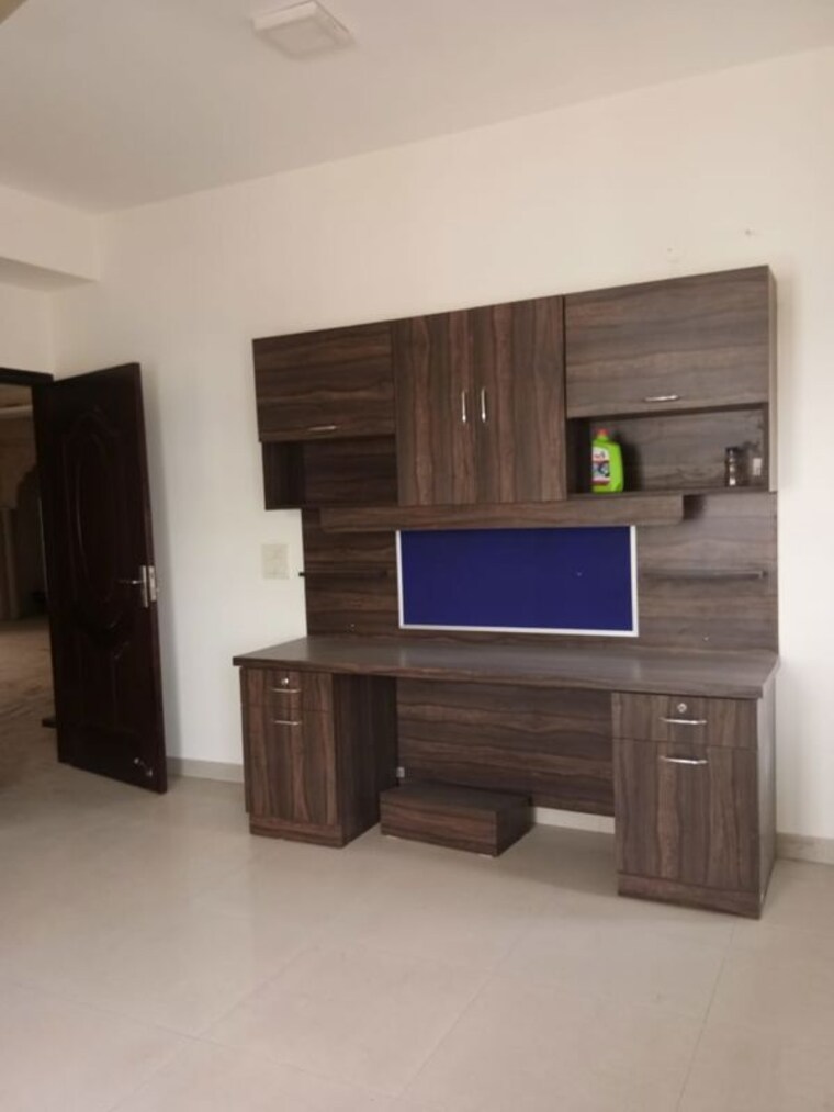 undefined, sector 4 3 Bedroom 1600 Sq.Ft. Independent House In Sector 4 Gurgaon 10736708