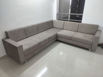 3 BHK +Apartment For Rent in Goyal Orchid Valley in Shela, Ahmedabad