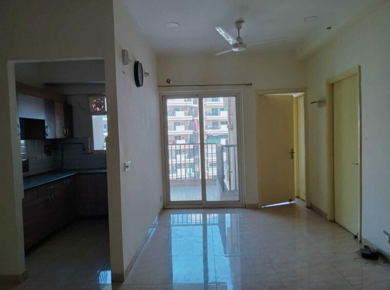 Room, bhartiya-nikoo-homes-phase-2 2 Bedroom 1079 Sq.Ft. Apartment In Thanisandra Main Road Bangalore 10736736