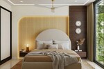 6+ BHK +  325 Sq.Yd. Villa in Janakpuri