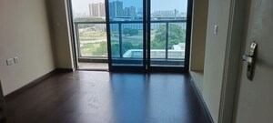 Room in 3 BHK Apartment at Vatika Sovereign Park, Sector 99 – for Rent