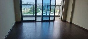 Room in 3 BHK Apartment at Vatika Sovereign Park, Sector 99 – for Rent