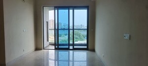 3 BHK Apartment For Rent in Vatika Sovereign Park, Sector 99