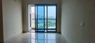 3 BHK +  2970 Sq.Ft. Apartment in Vatika Sovereign Park
