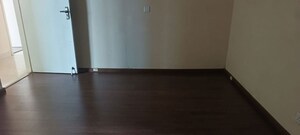 Room in 3 BHK Apartment at Vatika Sovereign Park, Sector 99 – for Rent