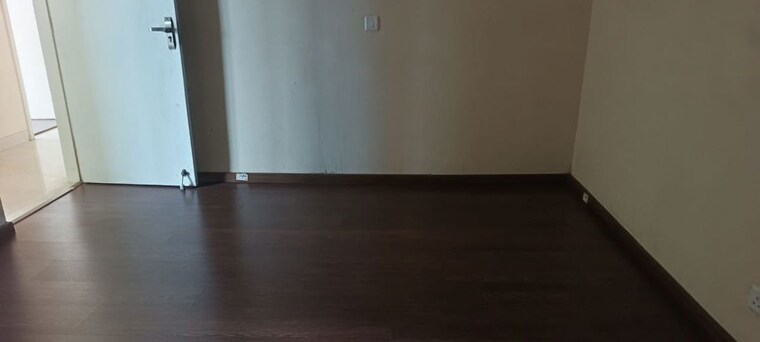 Room, vatika-sovereign-park 3 Bedroom 2970 Sq.Ft. Apartment In Sector 99 Gurgaon 10736745